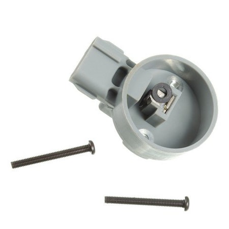 Holstein Crank/Cam Position Sensor, 2Cam0097 2CAM0097